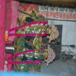 Vraj-Yatra-2014- (1371)